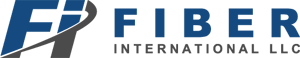 Fiber International, LLC
